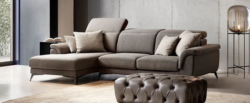 divani di qualità a prezzi convenienti Made in Italy
