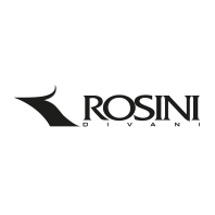 Rosini